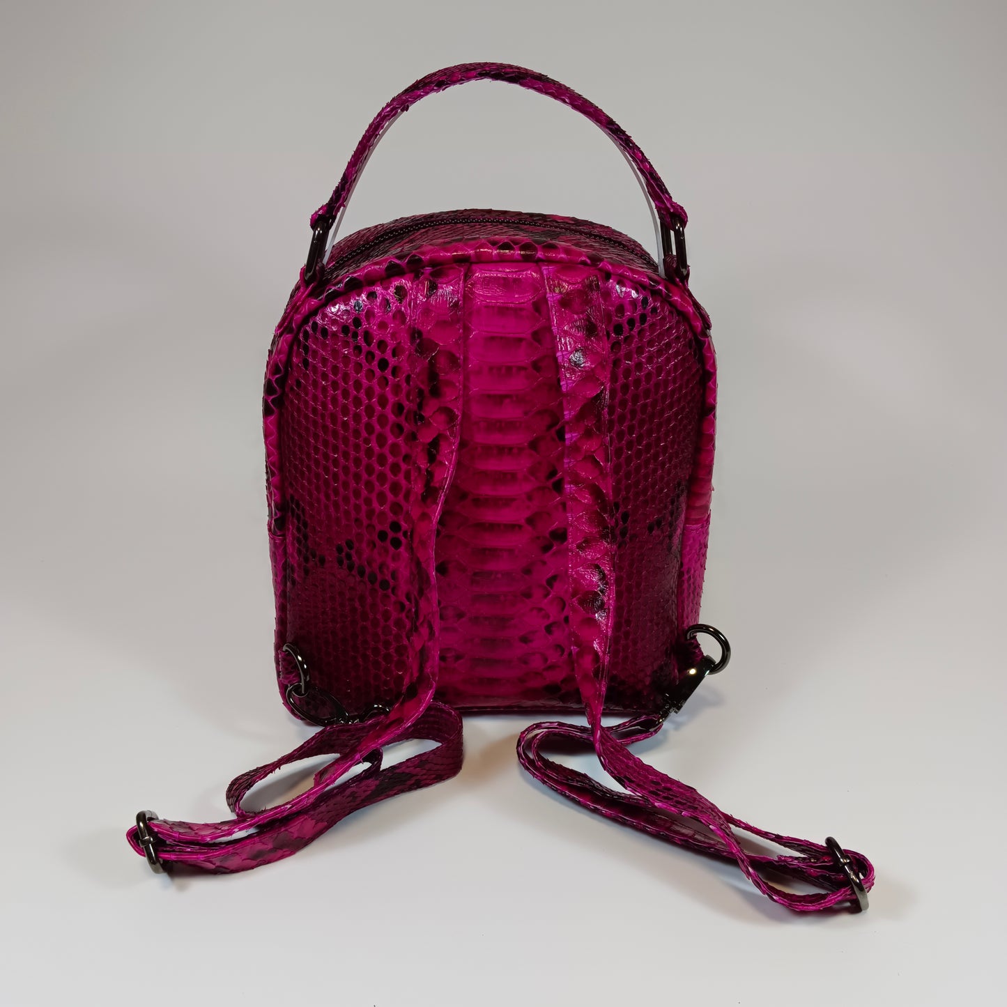 Mochila Mika Standard