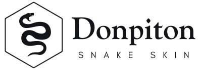 DonPiton