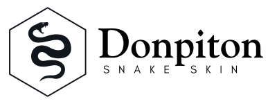 Donpiton