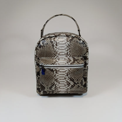 Mochila Mika Standard