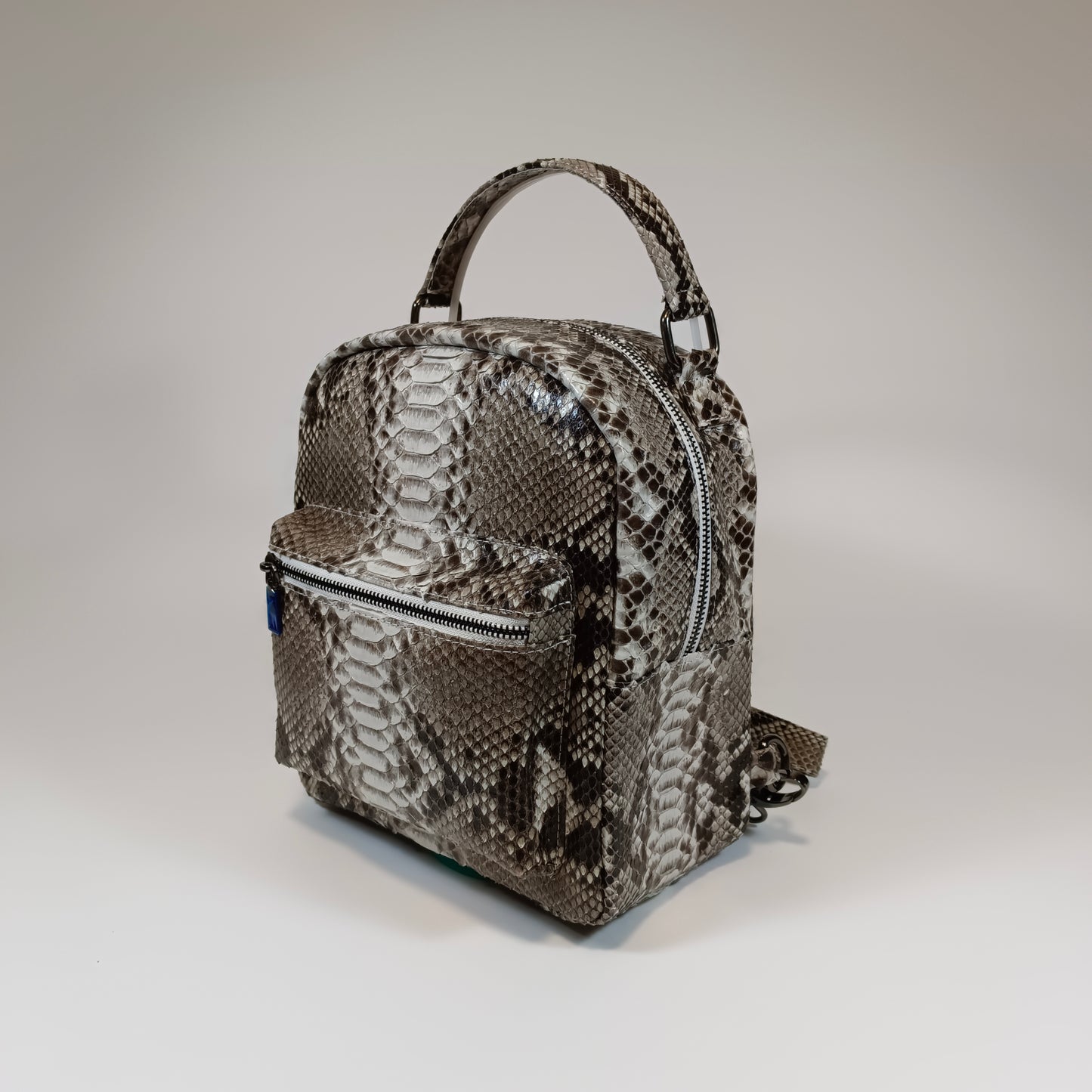 Mochila Mika Standard