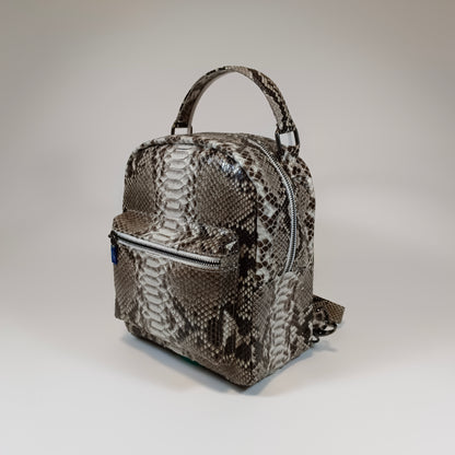 Mochila Mika Standard