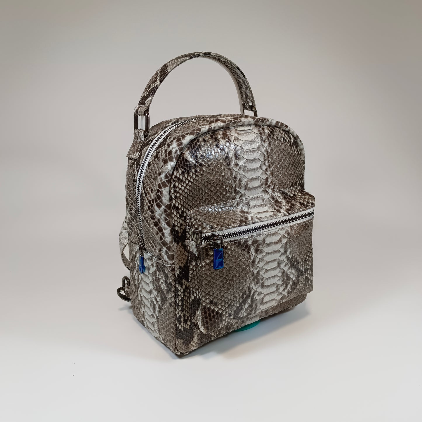 Mochila Mika Standard