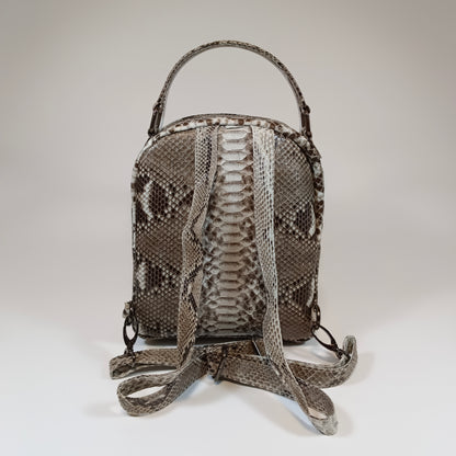 Mochila Mika Standard