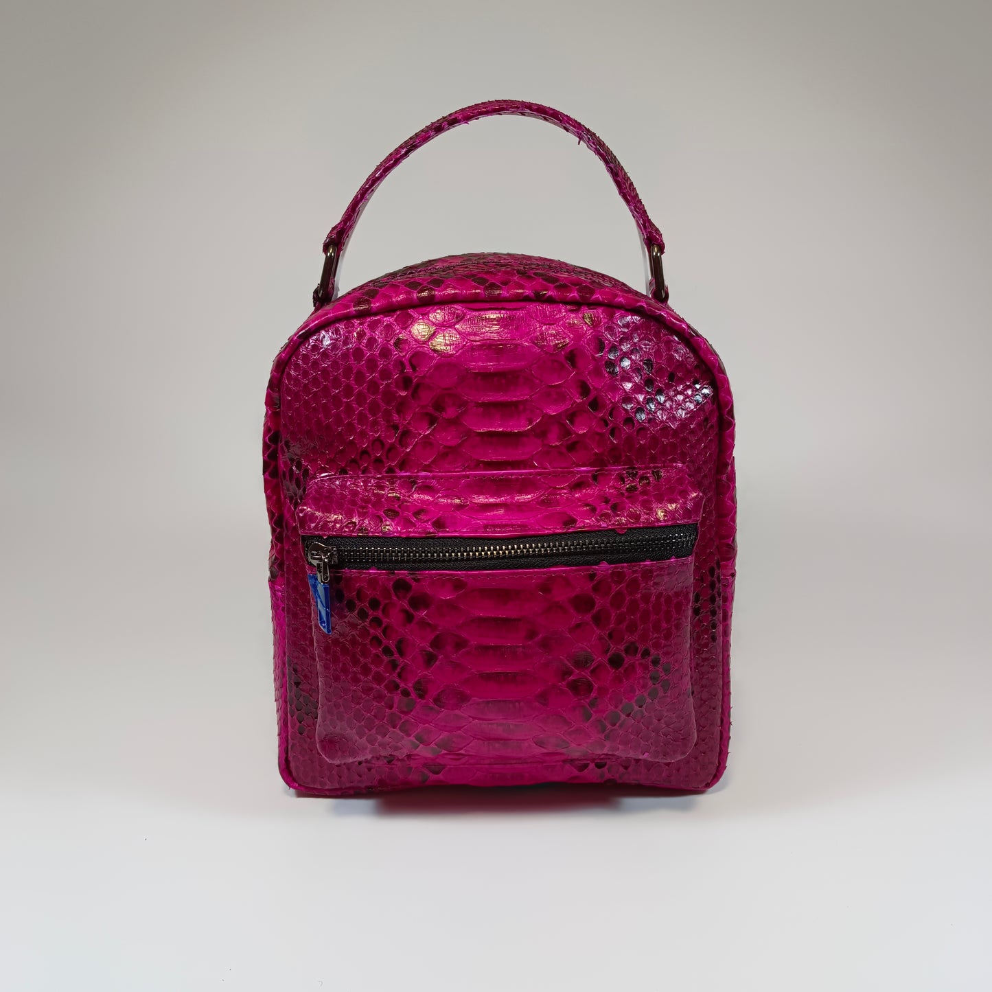 Mochila Mika Standard