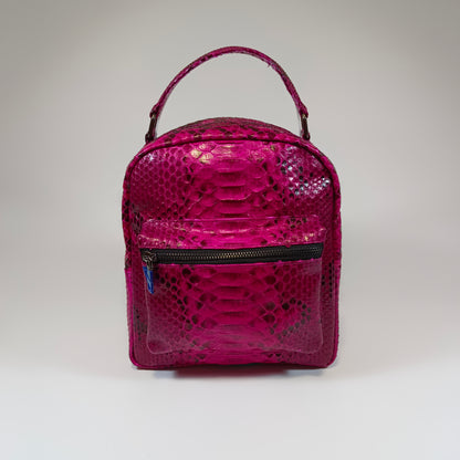 Mochila Mika Standard