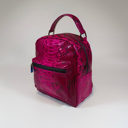 Mochila Mika Standard