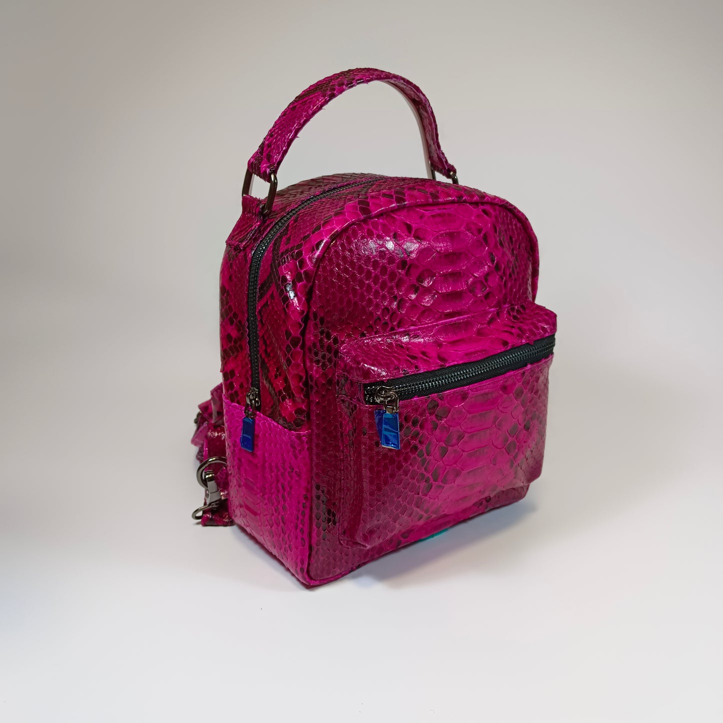 Mochila Mika Standard