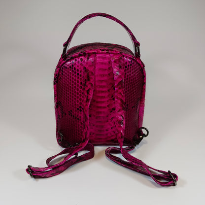 Mochila Mika Standard