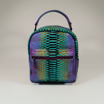 Mochila Mika Standard