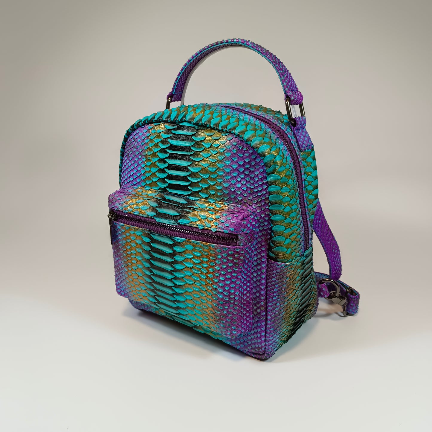 Mochila Mika Standard