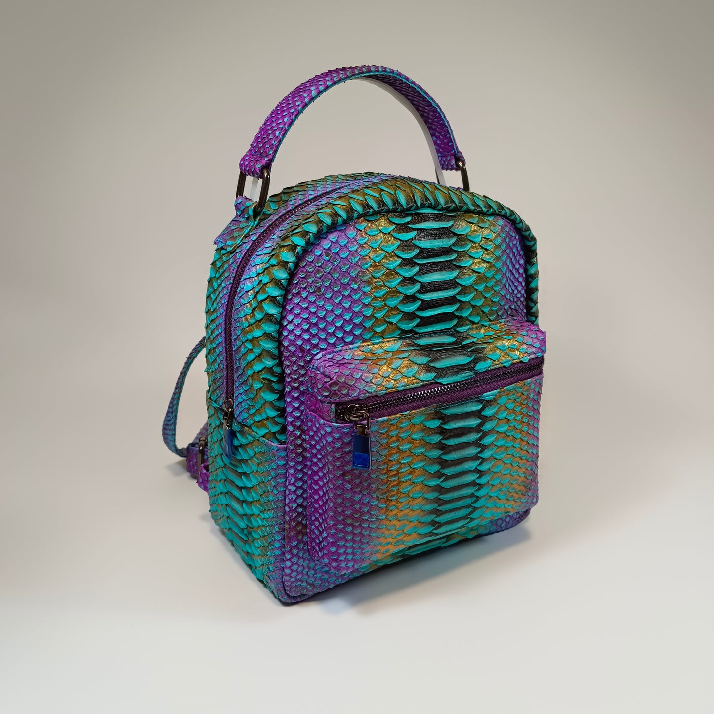 Mochila Mika Standard