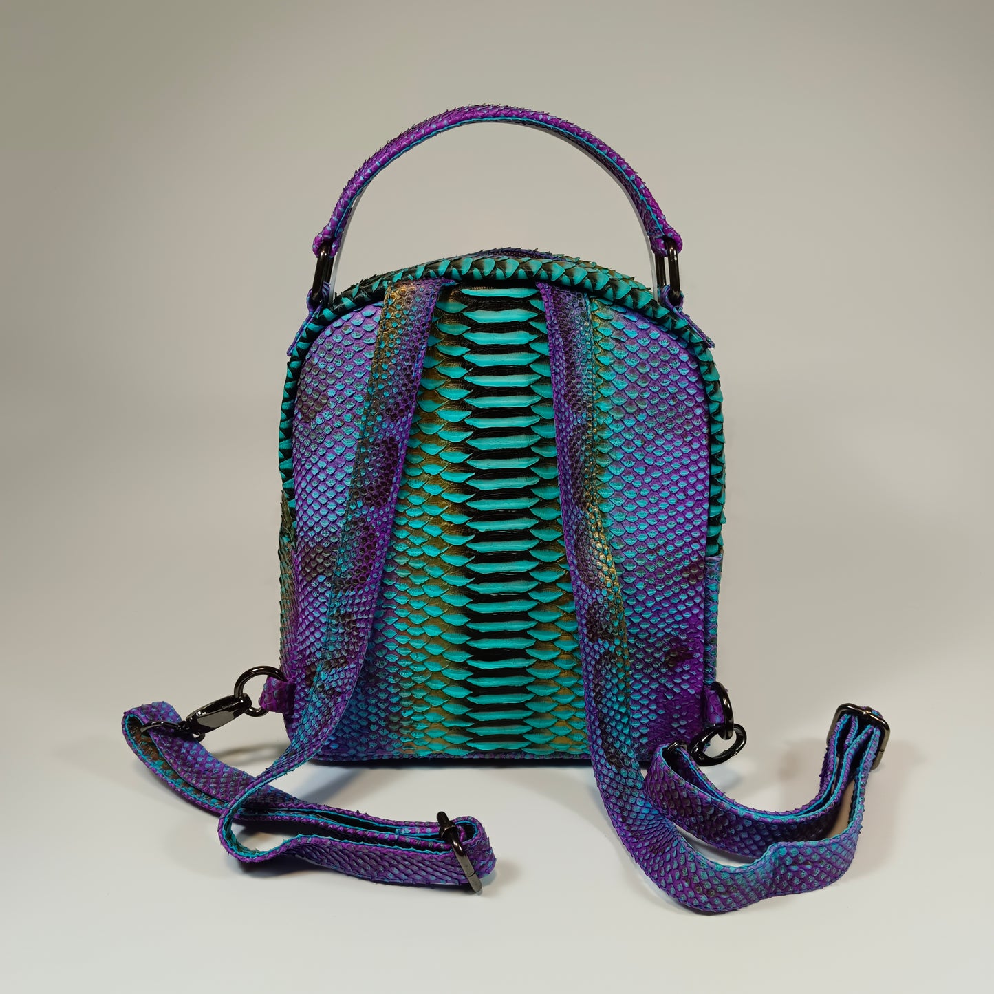 Mochila Mika Standard