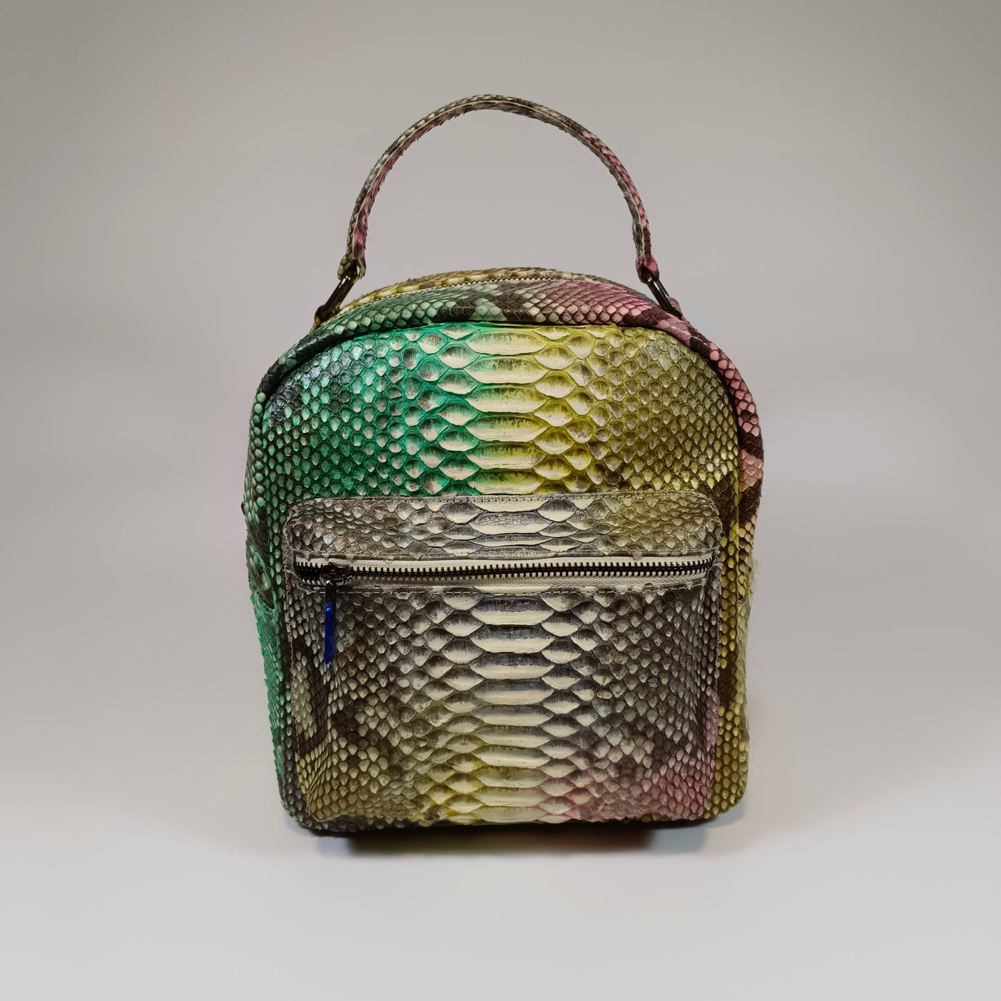 Mochila Mika Standard