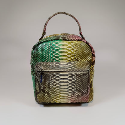 Mochila Mika Standard