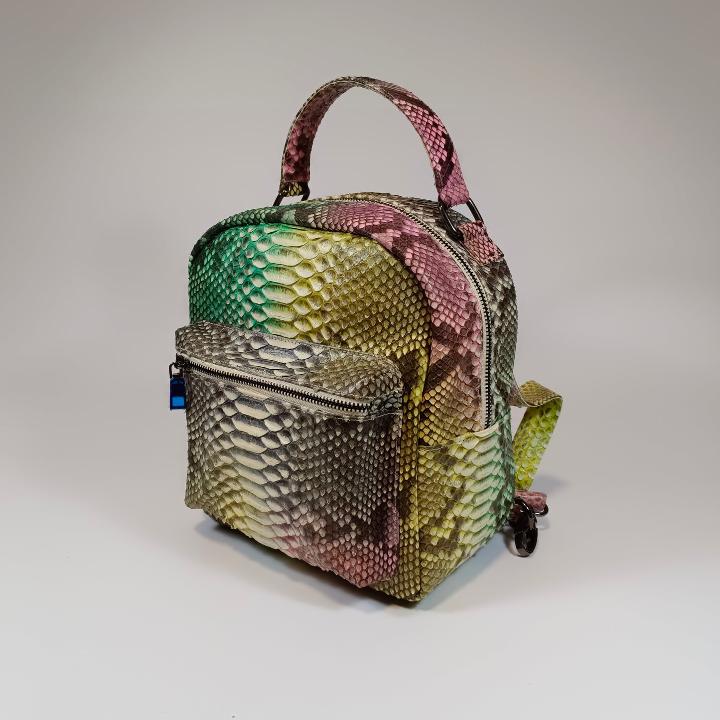 Mochila Mika Standard