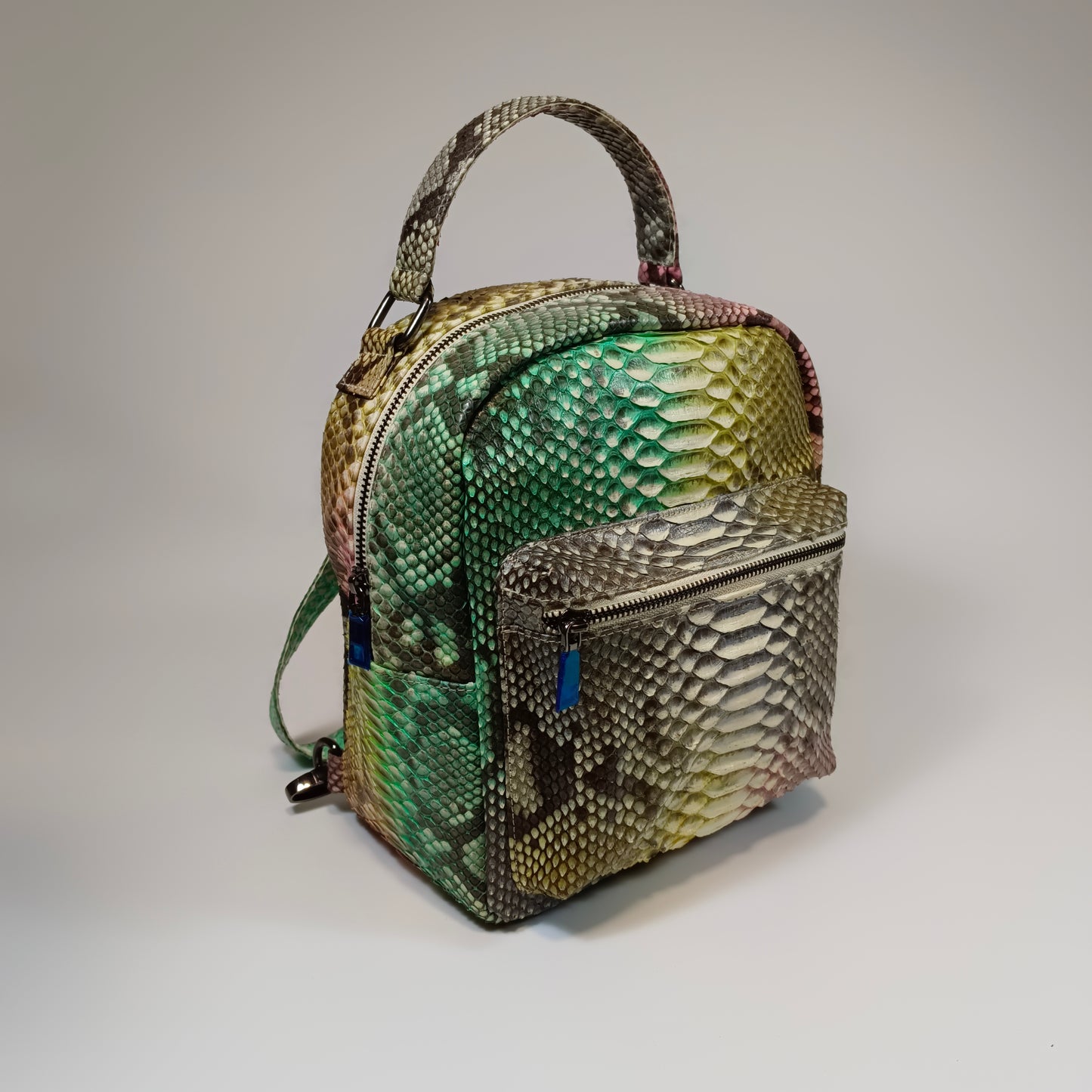 Mochila Mika Standard