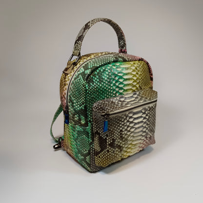 Mochila Mika Standard