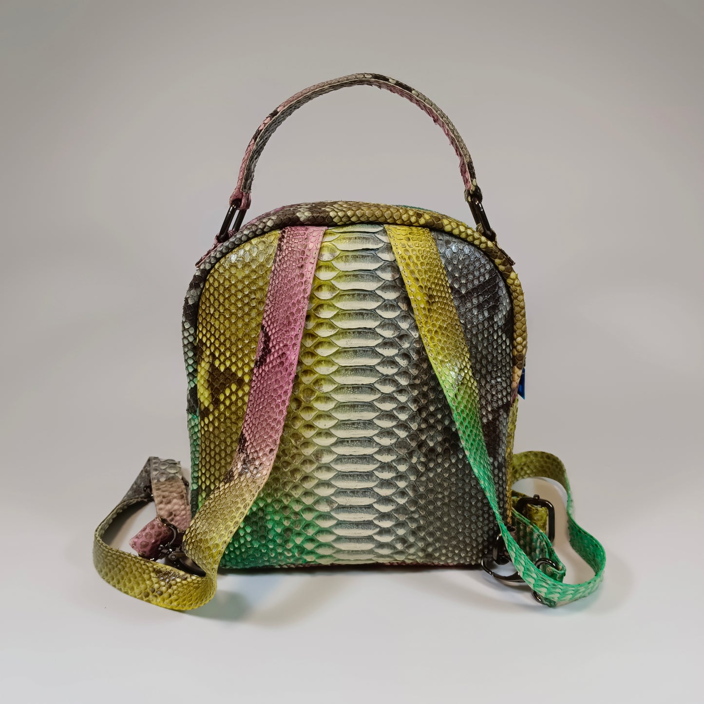 Mochila Mika Standard