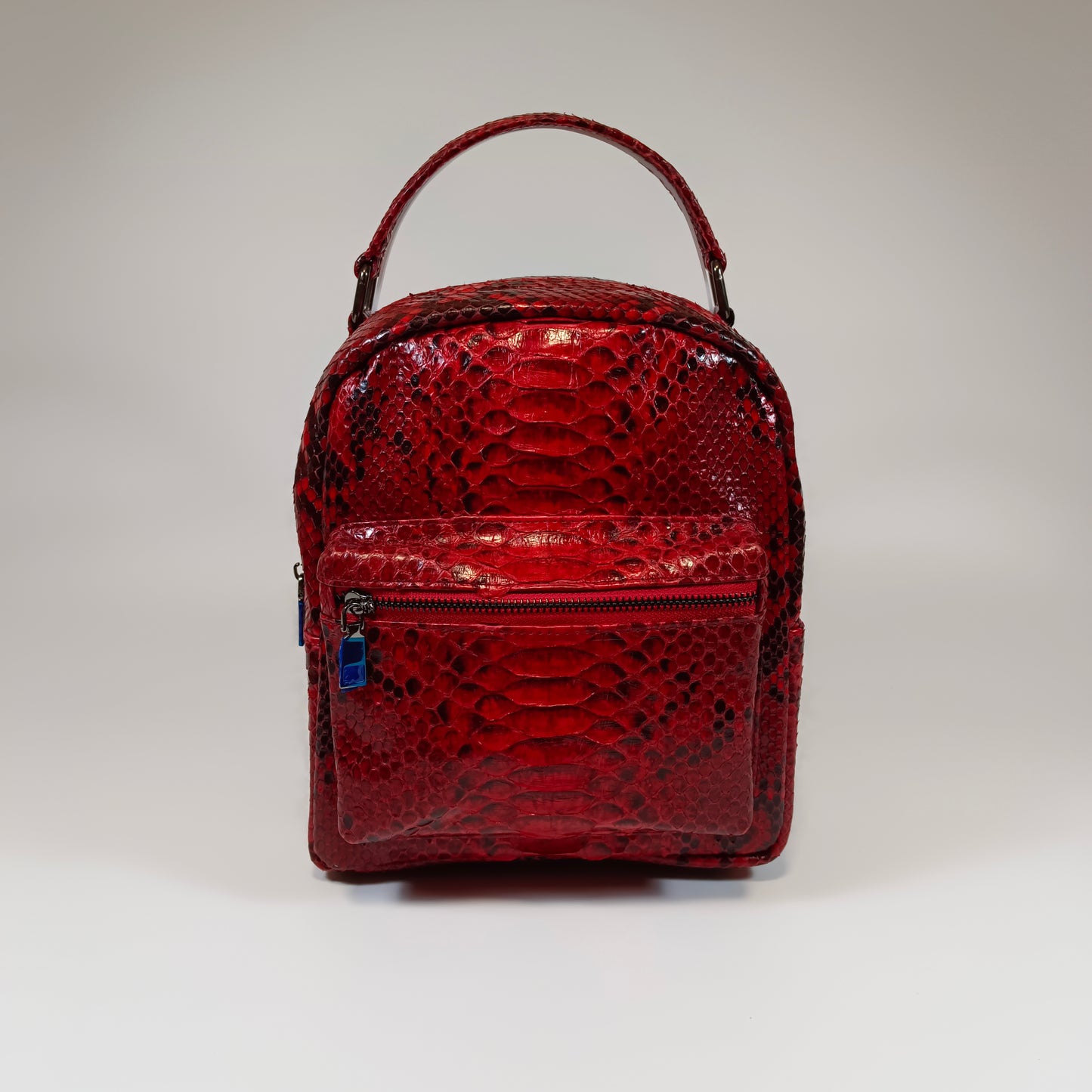 Mochila Mika Standard