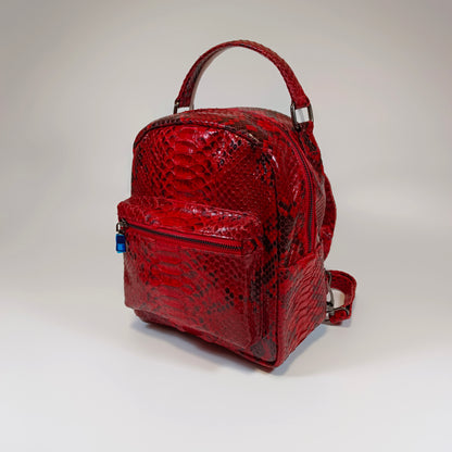 Mochila Mika Standard