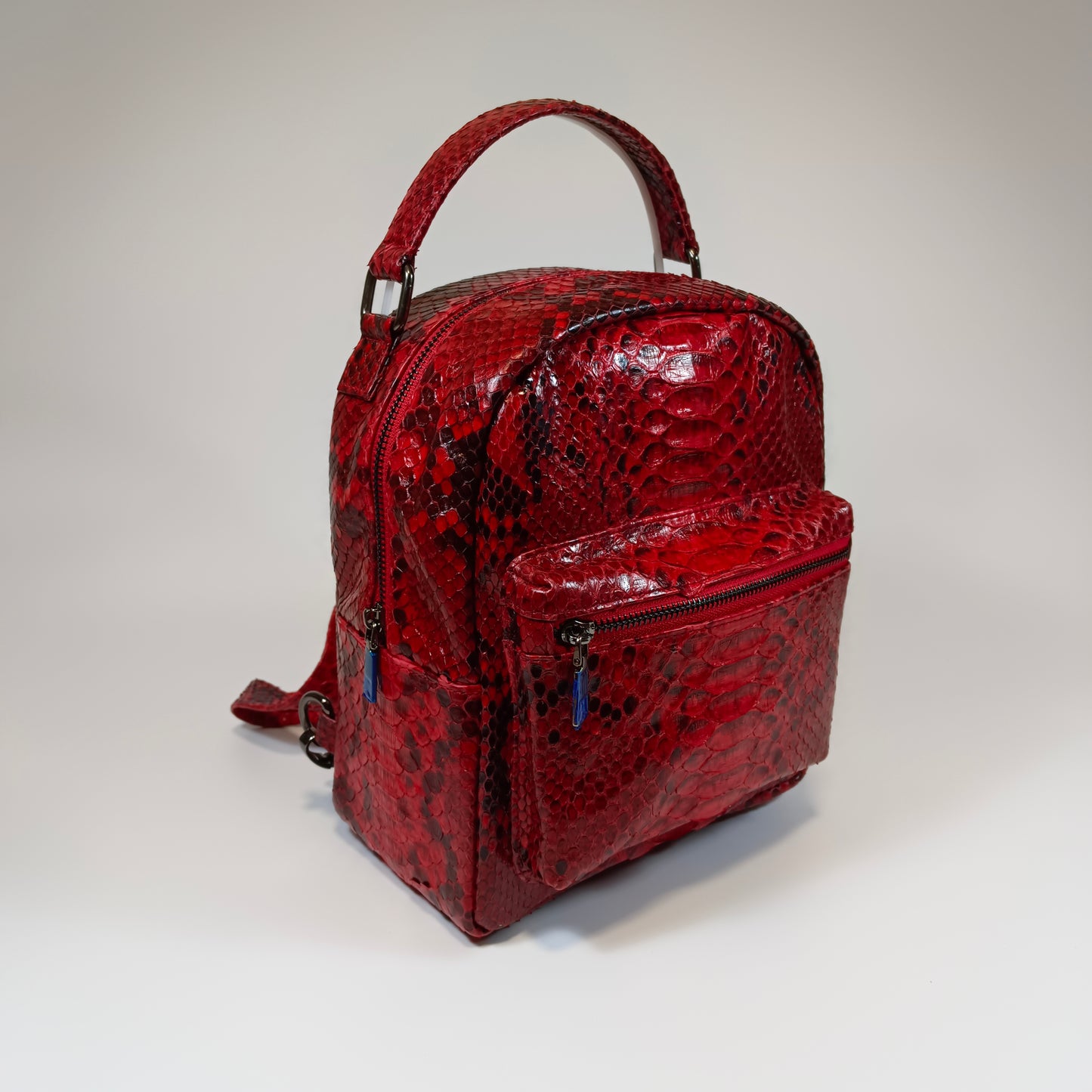 Mochila Mika Standard