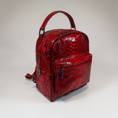 Mochila Mika Standard