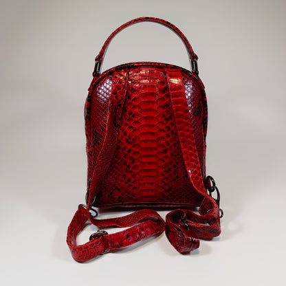 Mochila Mika Standard