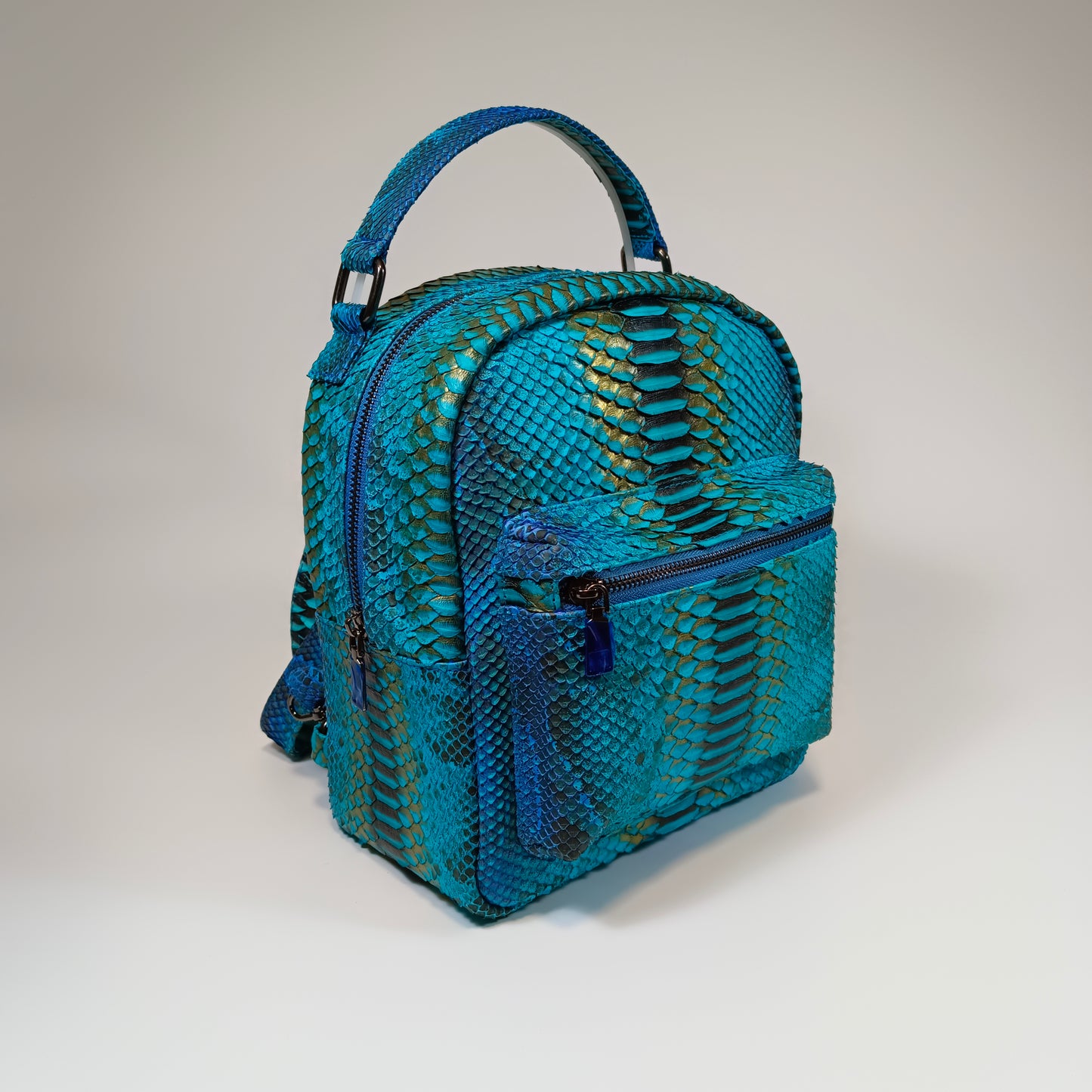 Mochila Mika Standard