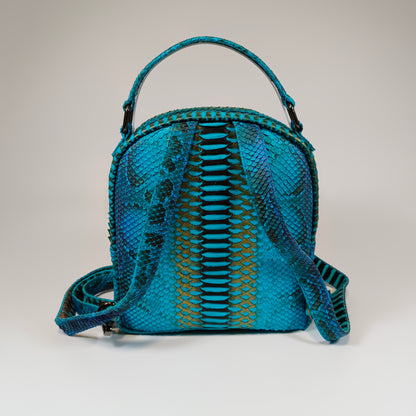 Mochila Mika Standard