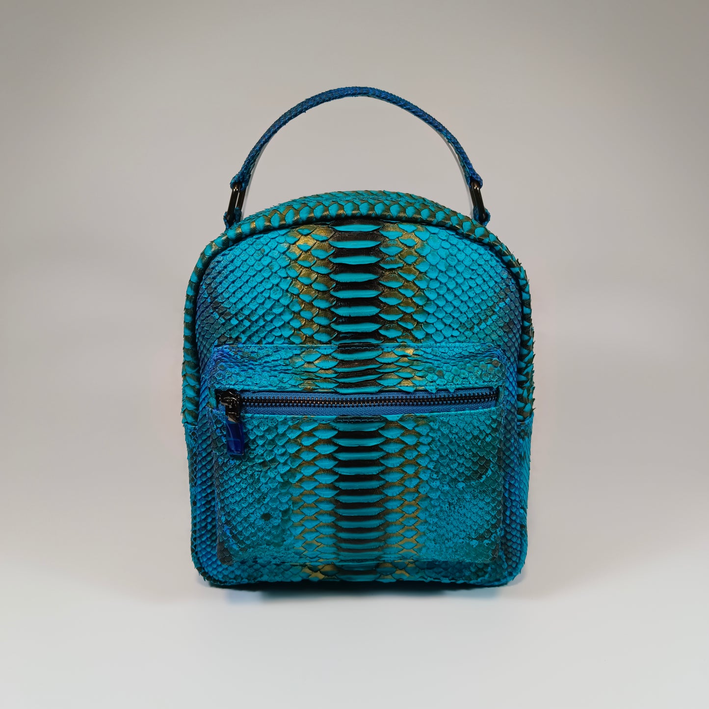 Mochila Mika Standard