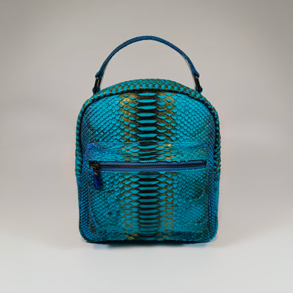 Mochila Mika Standard