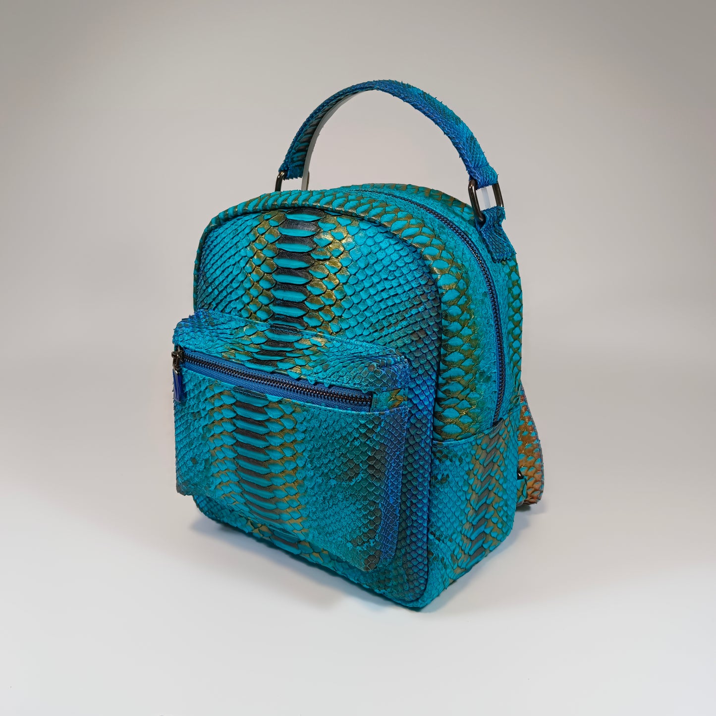 Mochila Mika Standard