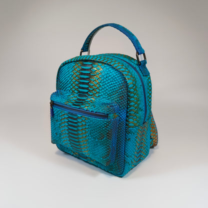 Mochila Mika Standard