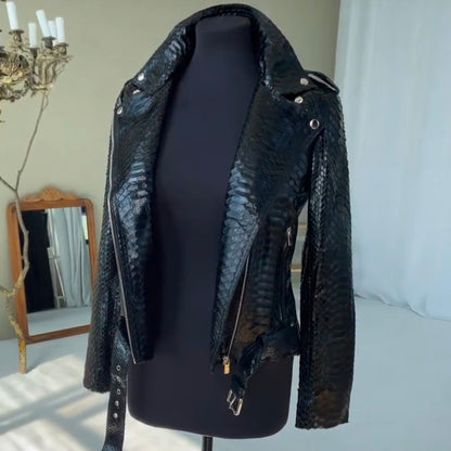 Jaqueta Feminina Aurora